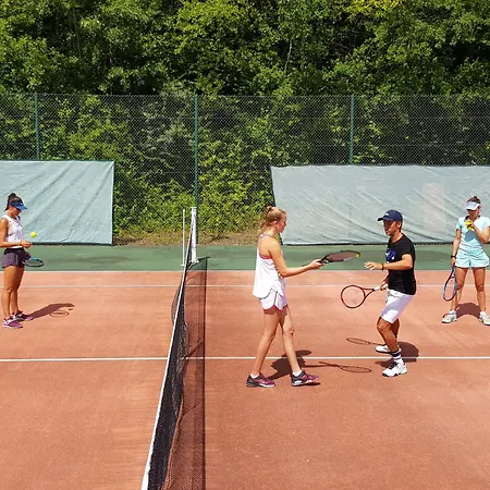 Aix Centre Cosy Calme Garage Terrasse Appartement *